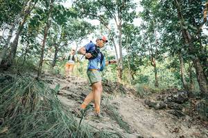 BIB: 
                            <button type="button" onclick="openModal(25976943)" class="btn btn-primary btn-sm float-right btn-popup" data-toggle="modal" data-target=".modal-high-quality">
                        <i class="fas fa-shopping-cart"></i> Add to Cart
                    </button>
                                            <button type="button" onclick="isThisMe(25976943, true)" class="btn btn-success btn-sm float-right btn-popup btn-isme hidden" data-toggle="tooltip" data-placement="bottom" title="นี่คือรูปของคุณใช่ไหม คลิกที่นี่เพื่อเอาเข้าอัลบั้ม">
                        <i class="fas fa-plus"></i> Add to album
                    </button>
                    <button type="button" onclick="isThisMe(25976943, false)" class="btn btn-warning btn-sm float-right btn-popup btn-isnotme hidden">
                        <i class="fas fa-ban"></i> Remove from album
                    </button>